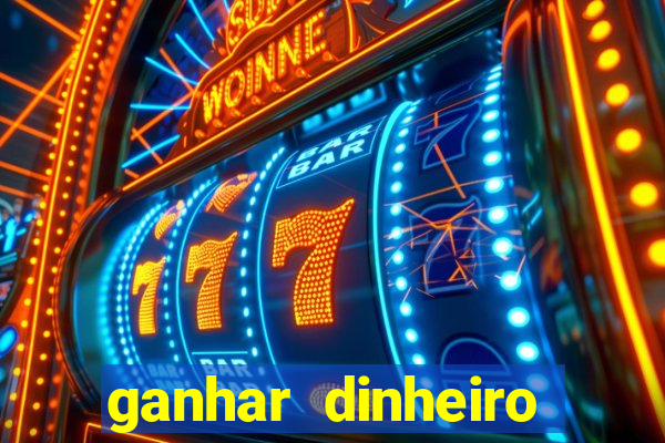 ganhar dinheiro jogando sem depositar nada